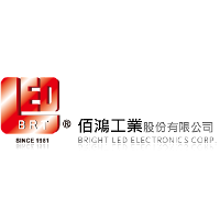 Bright Led Electronics 2026 Company Profile: Stock Performance ...