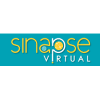 Sinapse Virtual 2026 Company Profile: Valuation, Funding & Investors ...