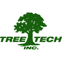 Tree Tech Company Profile 2024: Valuation, Funding & Investors | PitchBook