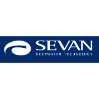 Sevan SSP 2026 Company Profile: Valuation, Investors, Acquisition ...
