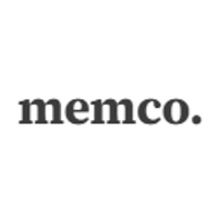 Memco. 2026 Company Profile: Valuation, Funding & Investors | PitchBook