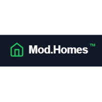 Mod.Homes 2026 Company Profile: Valuation, Funding & Investors | PitchBook