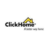 Clickhome