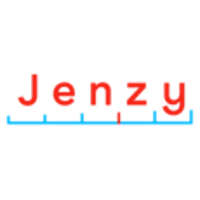 Jenzy