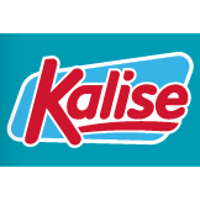 Kalise 2026 Company Profile: Valuation, Investors, Acquisition | PitchBook