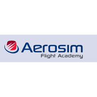 Aerosim Flight Academy Company Profile: Valuation, Investors ...