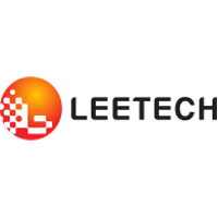 Leetech