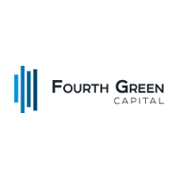 Vista Green Capital Management Investor Profile: Portfolio & Exits