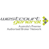 Westcourt General Insurance Brokers