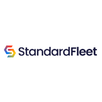Standard Fleet raises funding to expand fleet management platform for  electric vehicles