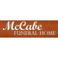 McCabe Funeral Home Company Profile 2024: Valuation, Funding ...