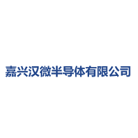 Hanwills Semiconductor 2026 Company Profile: Valuation, Funding ...