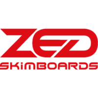 Zed Skimboards