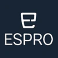 Espro (Other Commercial Products) 2026 Company Profile: Valuation ...