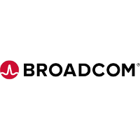 Broadcom (General Purpose Semiconductors)