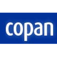 Copan Ventures