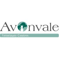 Avonvale Veterinary Centres Company Profile 2024: Valuation, Investors ...