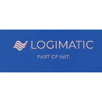 Logimatic Software