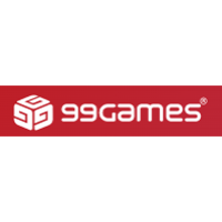 99Games 2026 Company Profile: Valuation, Funding & Investors | PitchBook