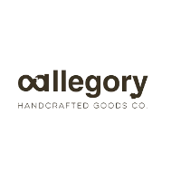 Allegory Handcrafted Goods