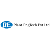 Plant Engtech
