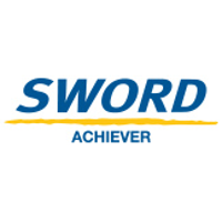Sword Achiever