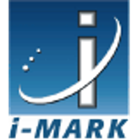 Imark.com 2026 Company Profile: Valuation, Investors, Acquisition ...