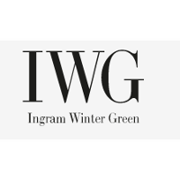 Ingram Winter Green
