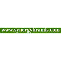 Synergy Brands