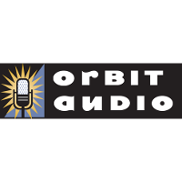 Orbit Audio 2026 Company Profile: Valuation, Funding & Investors ...