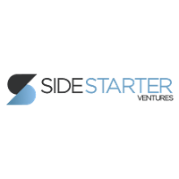 Sidestarter Ventures