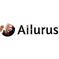 Ailurus Biotechnology 2026 Company Profile: Valuation, Funding ...