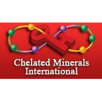Chelated Minerals International