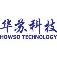 Nanjing Howso Technology Company Profile 2024: Valuation, Investors ...