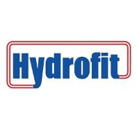 Hydrofit Alliance