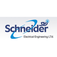 Schneider Electric Engineering