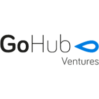 GoHub Ventures