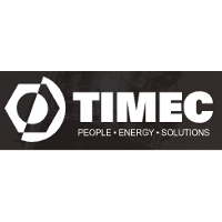 Timec 2026 Company Profile: Valuation, Funding & Investors | PitchBook