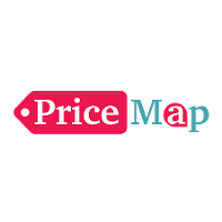 Pricemap