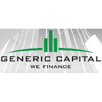 Discourage Starting point Unfortunately Generic Capital Company Profile: Service Breakdown & Team | PitchBook