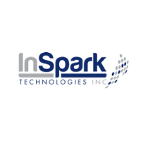 InSpark Technologies