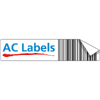 AC Labels