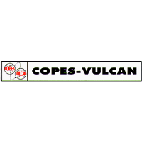 Copes-Vulcan