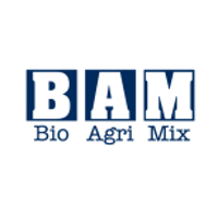 Bio Agri Mix