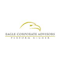 Eagle Corporate Advisors
