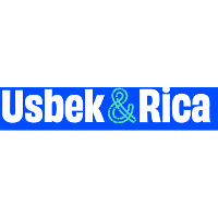 Usbek & Rica