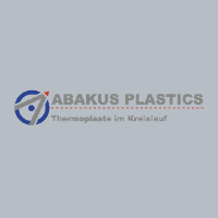 Abakus Plastics