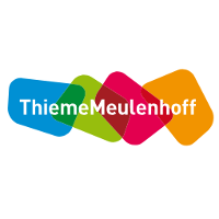 ThiemeMeulenhoff