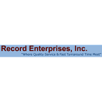 Record Enterprises