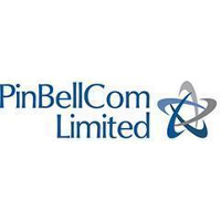 PinBellCom Group